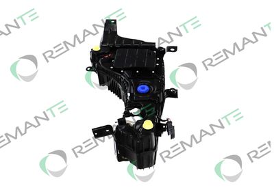 UNITATE REZERVOR INJECTIE ADITIV REMANTE 002024000016R 1