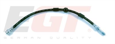 Brake Hose 390040EGT