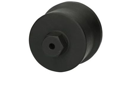 ACHSMUTTERSCHLüSSEL KS TOOLS 4601040 26