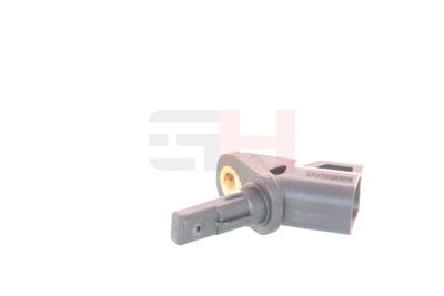 SENZOR TURATIE ROATA GH GH702559 4