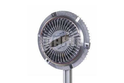 CUPLA VENTILATOR RADIATOR MAHLE CFC48000P 14