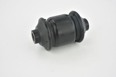 BUCSA ARC FOI FEBEST VWAB046 24