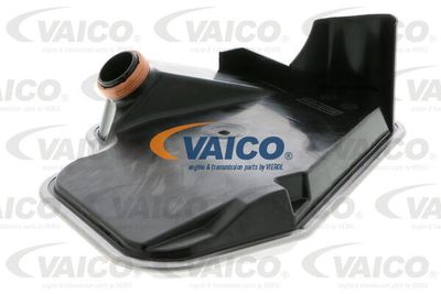 Гидрофильтр, автоматическая коробка передач VAICO V10-4724 для AUDI R8