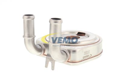 RADIATOR ULEI ULEI MOTOR VEMO V22600045 30