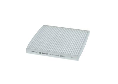 FILTRU AER HABITACLU BOSCH 1987435154 6