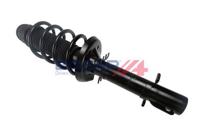 AMORTIZOR BOGAP A3410169 2