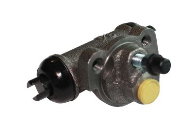 BREMBO Rato stabdžių cilindras