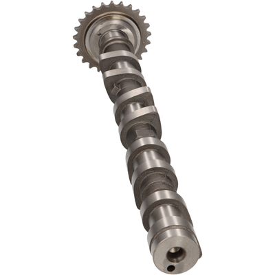 AX CU CAME KOLBENSCHMIDT 50007864 10