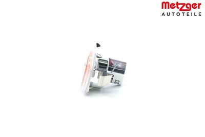 BLINKLEUCHTE METZGER AUTOTEILE 2080233 11