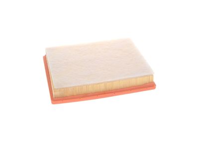 LUFTFILTER BOSCH 1457433655 11