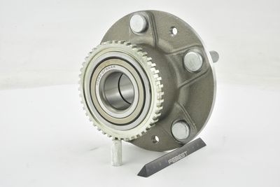 BUTUC ROATA FEBEST 0582GFRA44 44