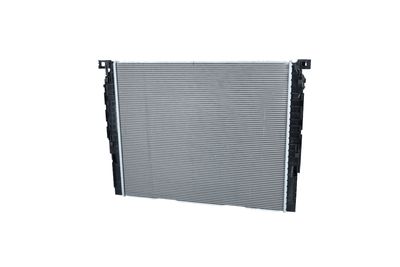 RADIATOR RACIRE MOTOR NRF 550309 26
