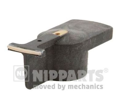 Бегунок распределителя зажигани NIPPARTS J5335003 для MITSUBISHI SIGMA