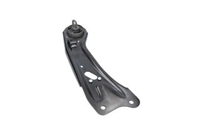 BRAT SUSPENSIE ROATA Kavo Parts SCA10132 20