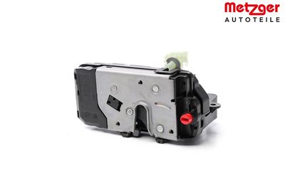 INCUIETOARE USA METZGER AUTOTEILE 2314092 24