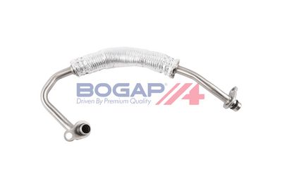 CONDUCTA ULEI INCARCARE