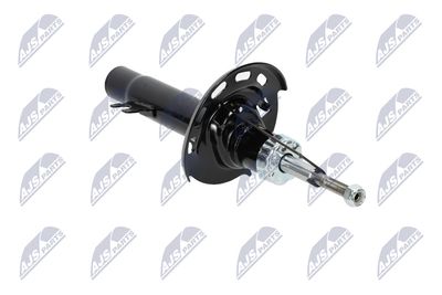 AMORTIZOR NTY ACT058 30