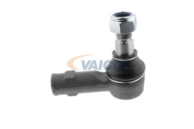 CAP DE BARA VAICO V307249 35