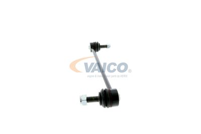 BRAT/BIELETA SUSPENSIE STABILIZATOR VAICO V400641 22