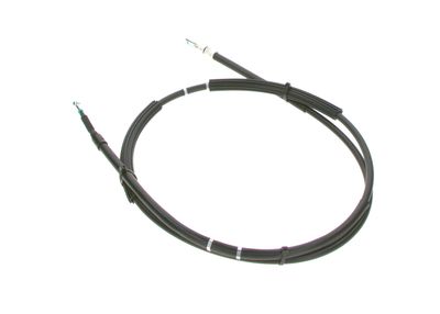 CABLU FRANA DE PARCARE BOSCH 1987477923 14