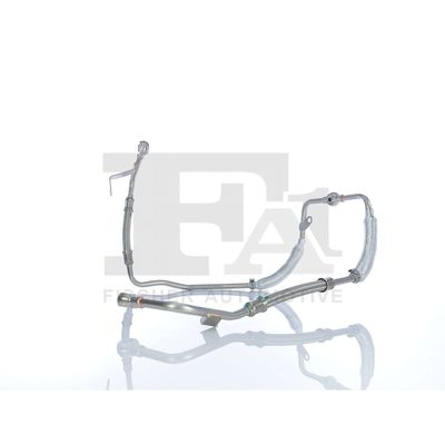 CONDUCTA ULEI INCARCARE FA1 610830 7