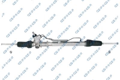 Przekładnia kierownicza GSP SR900830