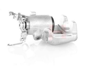 ETRIER FRANA GH GH459955H 22