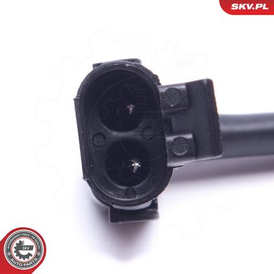 Lambda sonda ESEN SKV 09SKV436