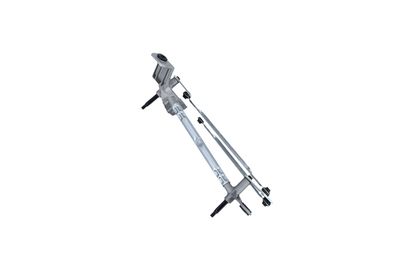 WISCHERGESTäNGE NRF 904005 31