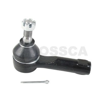 Наконечник поперечной рулевой тяги OSSCA 57542 для TOYOTA CHASER