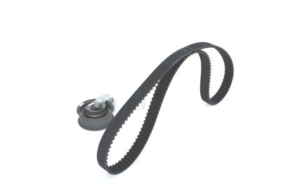 ZAHNRIEMENSATZ BOSCH 1987946347 17