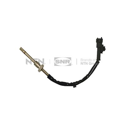 SENZOR TEMPERATURA GAZE EVACUARE