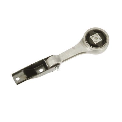 SUPORT MOTOR GATES ETM2187 61