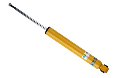 BILSTEIN 24-287449