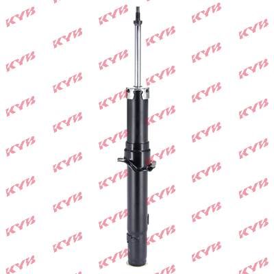 AMORTIZOR KYB 341450 16