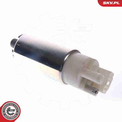 POMPA COMBUSTIBIL ESEN SKV 02SKV237 2