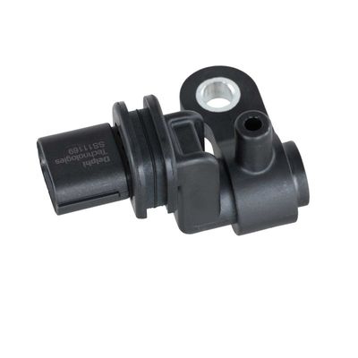 IMPULSGEBER KURBELWELLE DELPHI SS11169 54