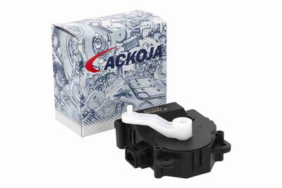 ELEMENT DE REGLARE CLAPETA CARBURATOR ACKOJA A70770046 1