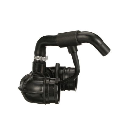 SCHLAUCH LUFTVERSORGUNG GATES ANTK1018 20