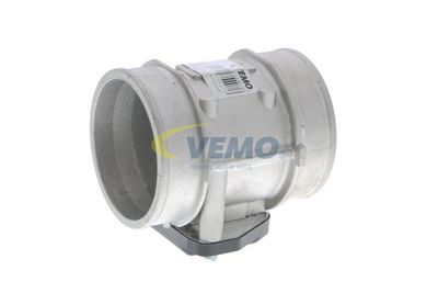 LUFTMASSENMESSER VEMO V40720411 32