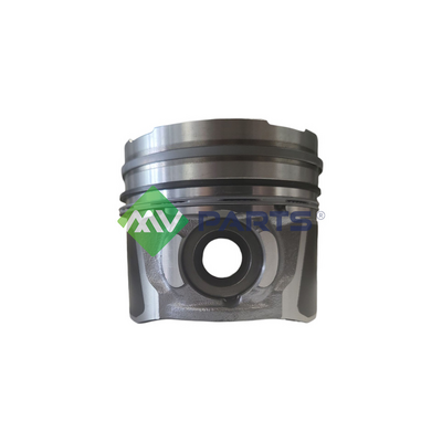 PISTON MV Parts MVP7602S 1