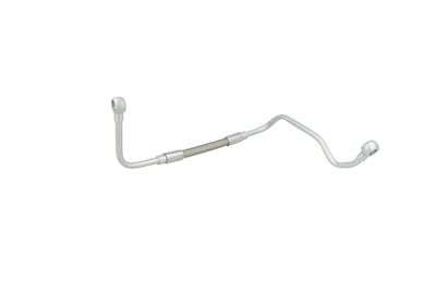 ÖLLEITUNG LADER NRF 90100354 36