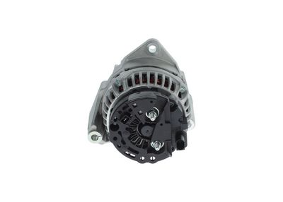 Generator BOSCH 1 986 A00 550