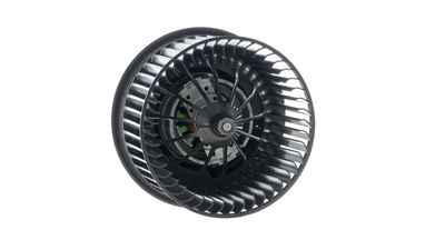 VENTILATOR HABITACLU MAHLE AB249000P 44