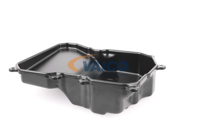 BAIE ULEI CUTIE VITEZE AUTOMATA VAICO V105750 38