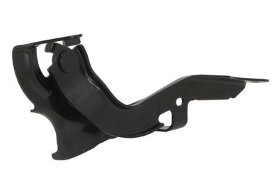 Engine bonnet hinge Links past: LEXUS RX AL20 10.15-05.22