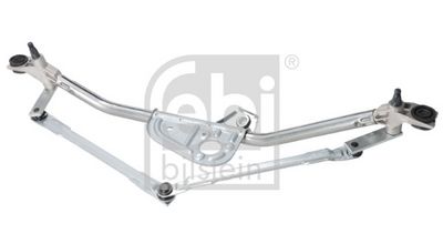 FEBI BILSTEIN Wischergestänge