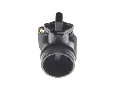 Mass Air Flow Sensor 0 986 280 205