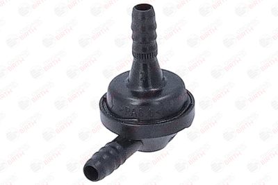 SUPAPA UNIDIRECTIONALA BIRTH 8838 5