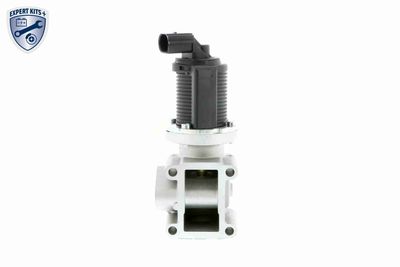 SUPAPA EGR VEMO V40630014 5
